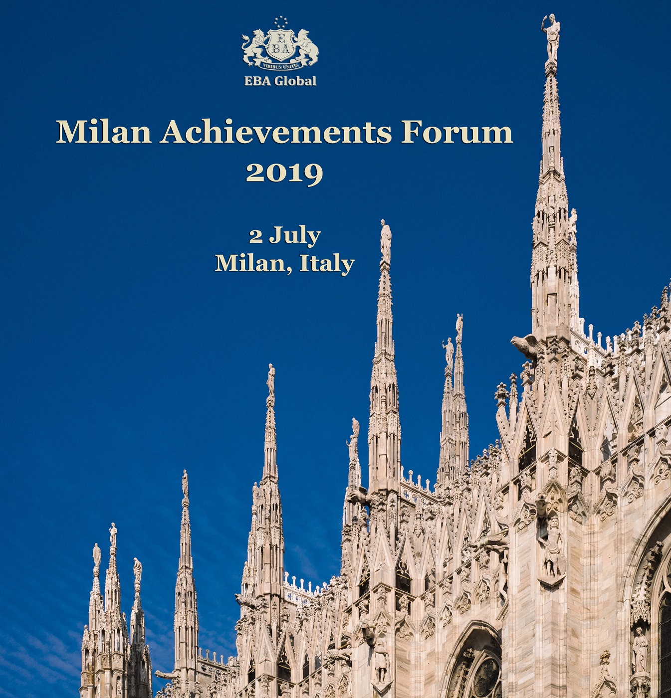 Milan Achievements Forum