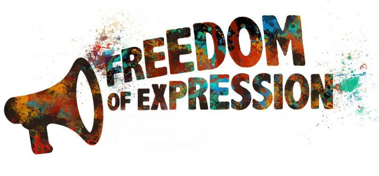 EBA upholds freedom of expression